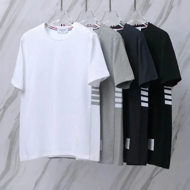 Thom Browne sz0-4 xetr34